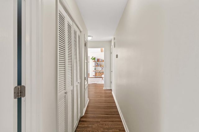 4338 Holiday Terrace, Augusta, GA 30907