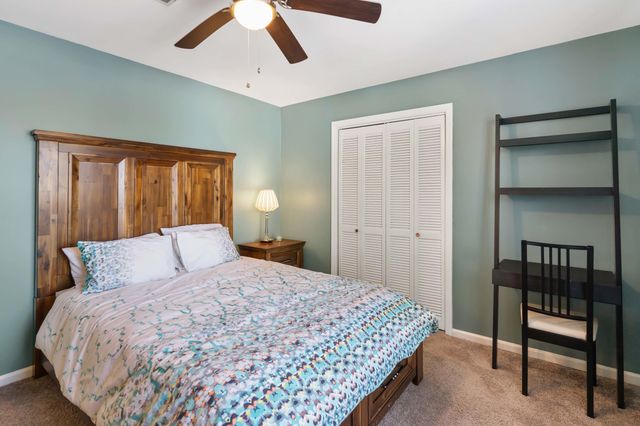 4338 Holiday Terrace, Augusta, GA 30907