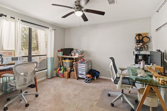 4338 Holiday Terrace, Augusta, GA 30907