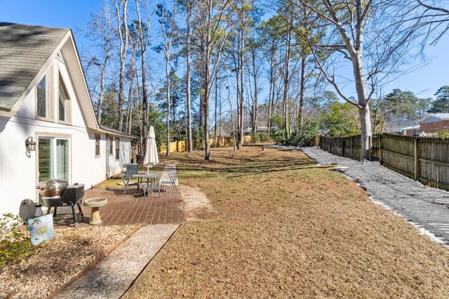 4338 Holiday Terrace, Augusta, GA 30907