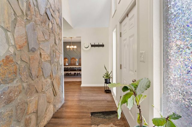 4338 Holiday Terrace, Augusta, GA 30907