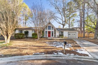 4338 Holiday Terrace, Augusta, GA 30907