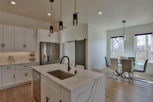 4560 Jackson Bend Court, Granbury, TX 76049