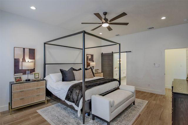4560 Jackson Bend Court, Granbury, TX 76049