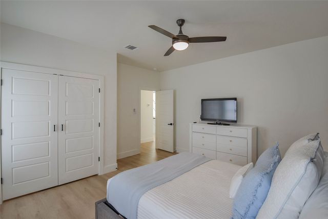 4560 Jackson Bend Court, Granbury, TX 76049
