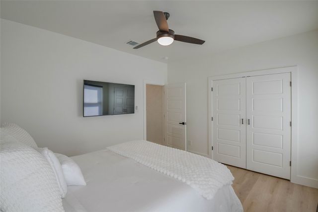 4560 Jackson Bend Court, Granbury, TX 76049