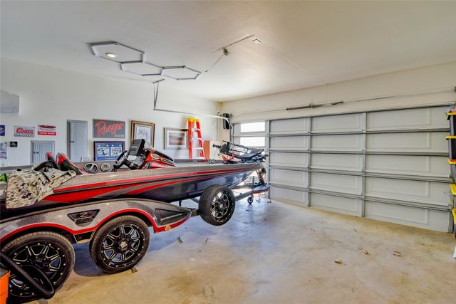 4560 Jackson Bend Court, Granbury, TX 76049