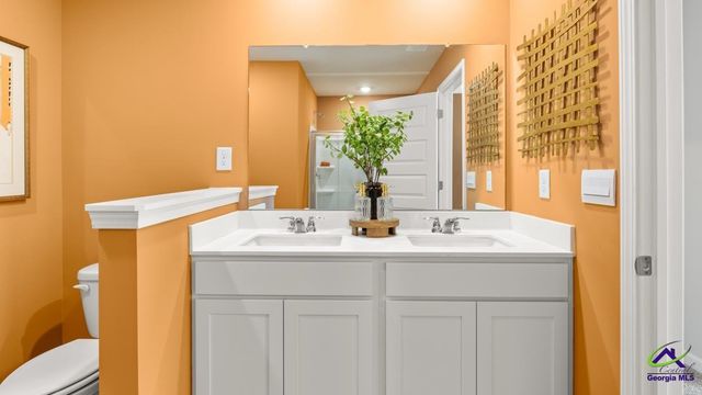 113 Kenmore Circle # 138, Perry, GA 31069