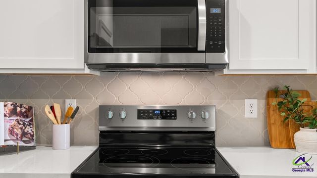 113 Kenmore Circle # 138, Perry, GA 31069
