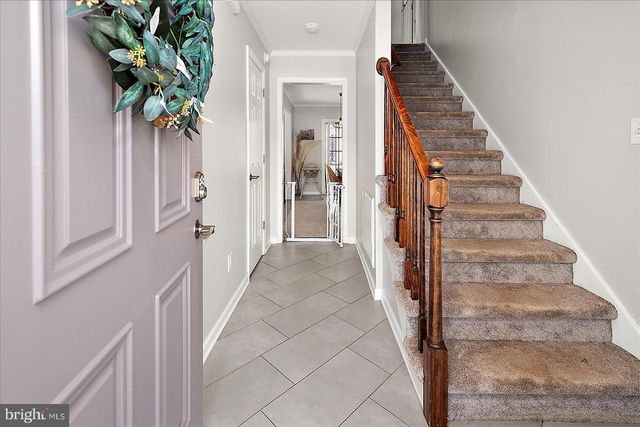 6147 CADAGON CT, Salisbury, MD 21801