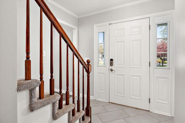 6147 CADAGON CT, Salisbury, MD 21801