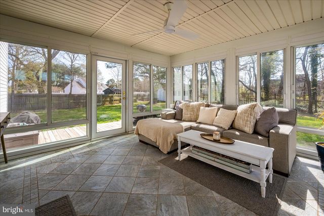 6147 CADAGON CT, Salisbury, MD 21801