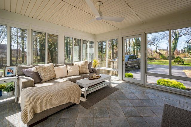 6147 CADAGON CT, Salisbury, MD 21801