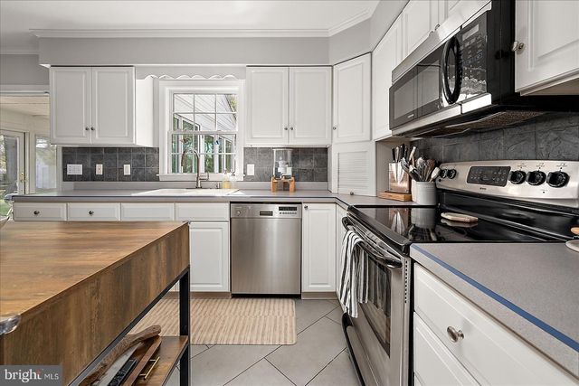 6147 CADAGON CT, Salisbury, MD 21801