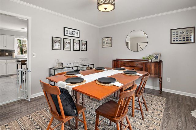 6147 CADAGON CT, Salisbury, MD 21801