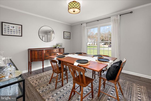 6147 CADAGON CT, Salisbury, MD 21801