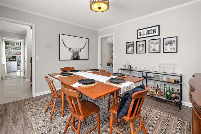 6147 CADAGON CT, Salisbury, MD 21801