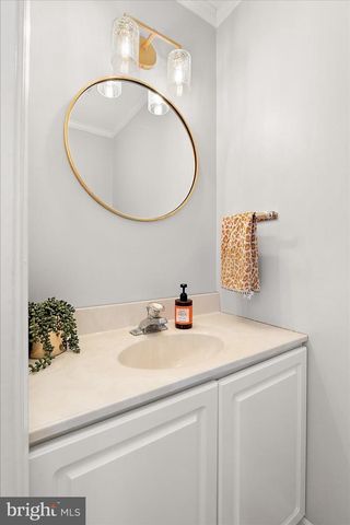 6147 CADAGON CT, Salisbury, MD 21801