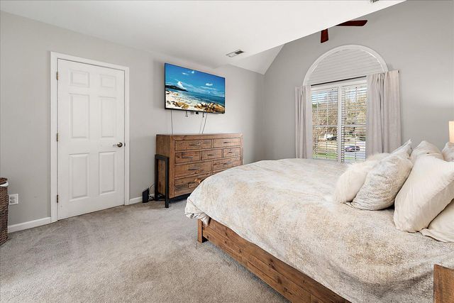 6147 CADAGON CT, Salisbury, MD 21801