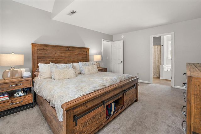 6147 CADAGON CT, Salisbury, MD 21801