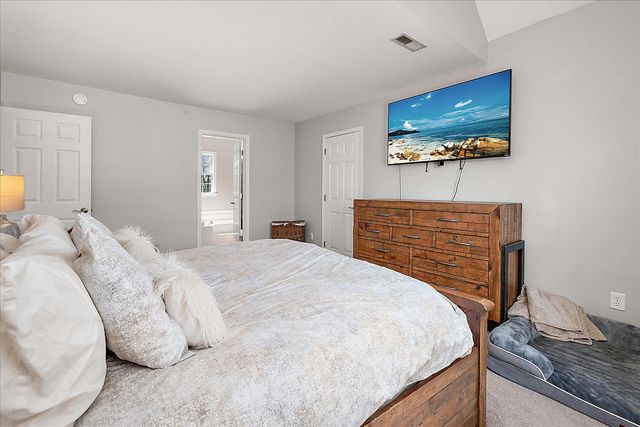 6147 CADAGON CT, Salisbury, MD 21801