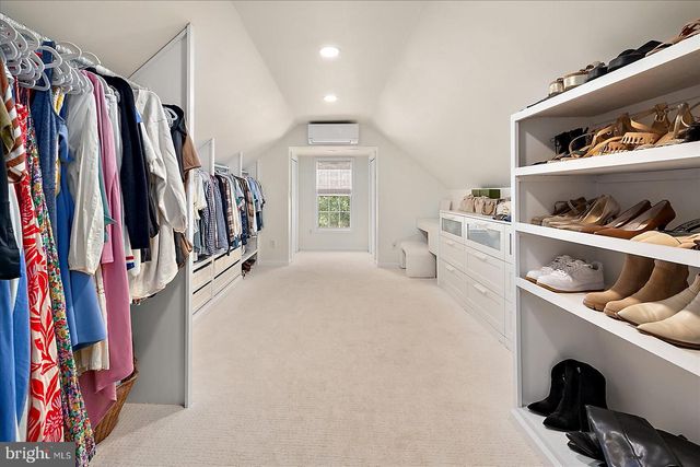 6147 CADAGON CT, Salisbury, MD 21801