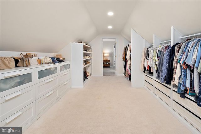 6147 CADAGON CT, Salisbury, MD 21801