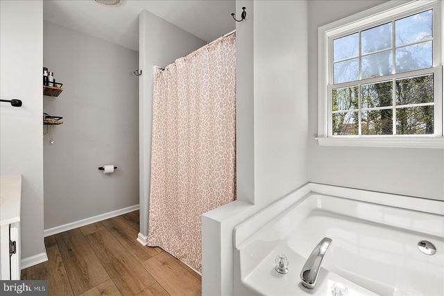 6147 CADAGON CT, Salisbury, MD 21801