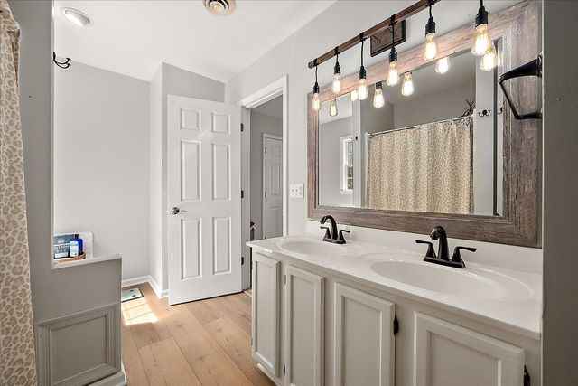 6147 CADAGON CT, Salisbury, MD 21801