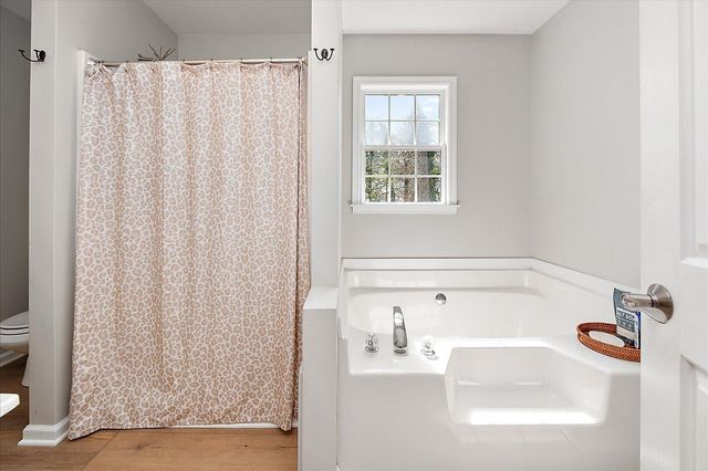 6147 CADAGON CT, Salisbury, MD 21801