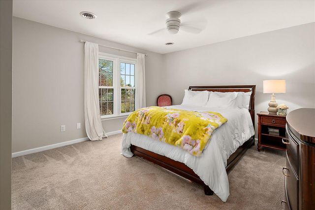 6147 CADAGON CT, Salisbury, MD 21801