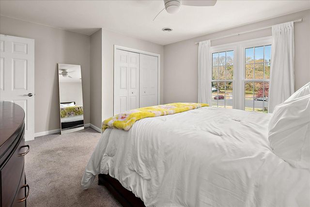 6147 CADAGON CT, Salisbury, MD 21801