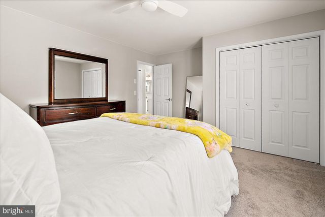 6147 CADAGON CT, Salisbury, MD 21801