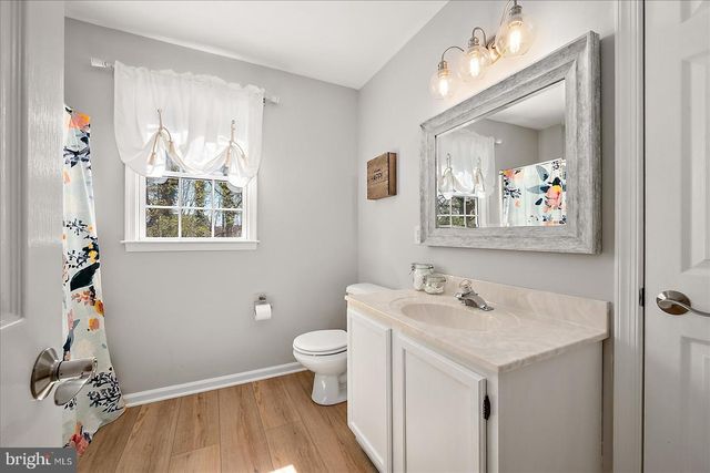 6147 CADAGON CT, Salisbury, MD 21801