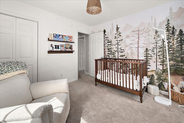 6147 CADAGON CT, Salisbury, MD 21801