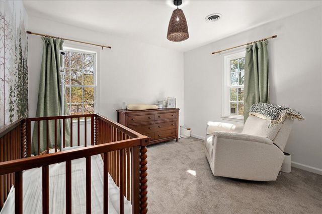 6147 CADAGON CT, Salisbury, MD 21801