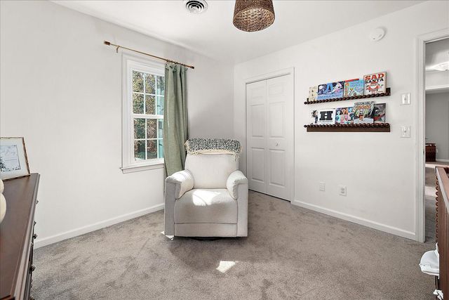 6147 CADAGON CT, Salisbury, MD 21801