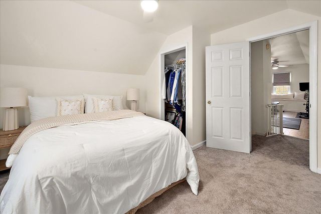 6147 CADAGON CT, Salisbury, MD 21801