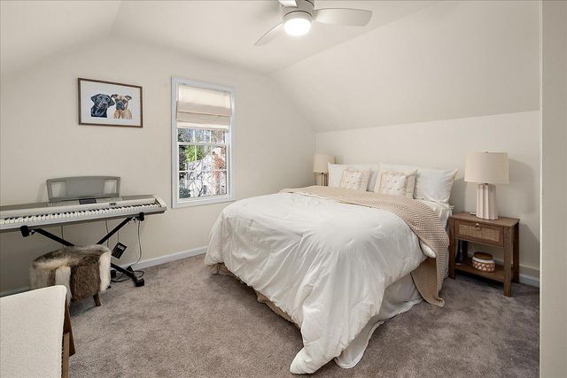 6147 CADAGON CT, Salisbury, MD 21801