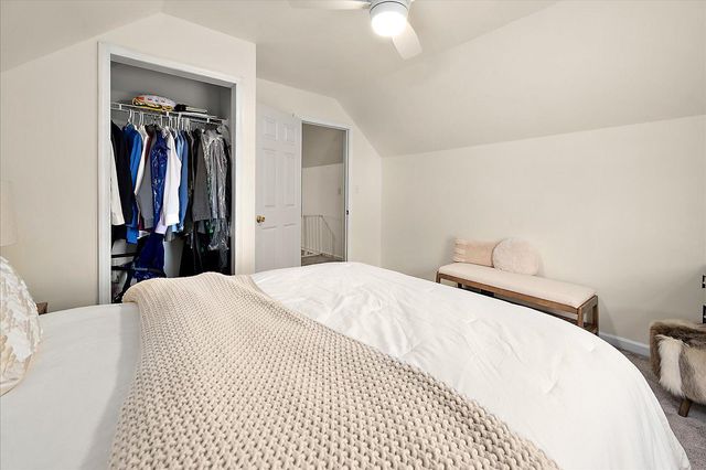 6147 CADAGON CT, Salisbury, MD 21801