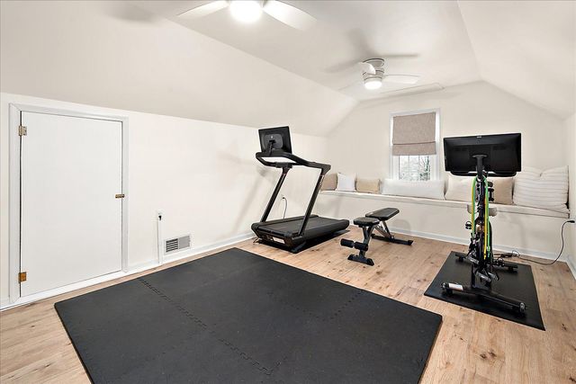 6147 CADAGON CT, Salisbury, MD 21801