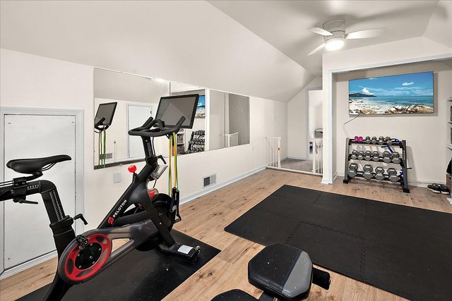 6147 CADAGON CT, Salisbury, MD 21801