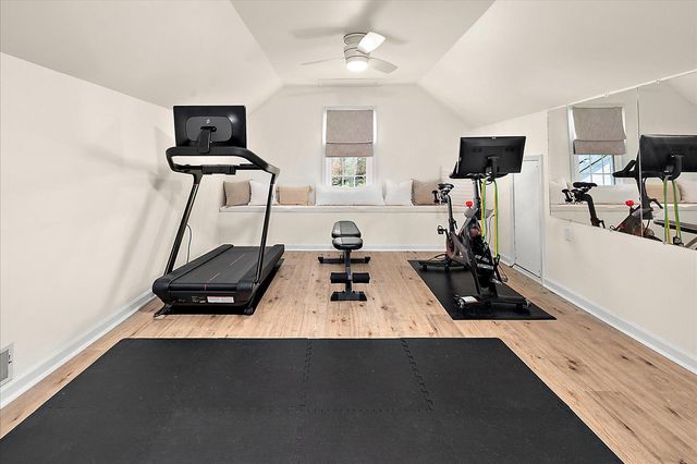 6147 CADAGON CT, Salisbury, MD 21801