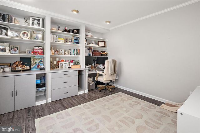 6147 CADAGON CT, Salisbury, MD 21801