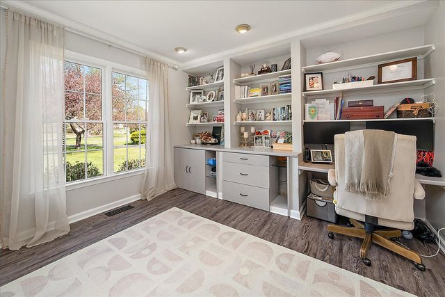 6147 CADAGON CT, Salisbury, MD 21801