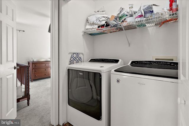 6147 CADAGON CT, Salisbury, MD 21801