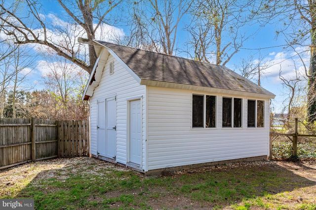 6147 CADAGON CT, Salisbury, MD 21801