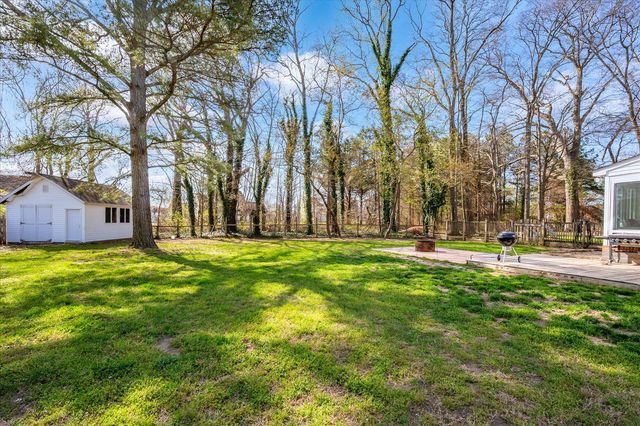 6147 CADAGON CT, Salisbury, MD 21801