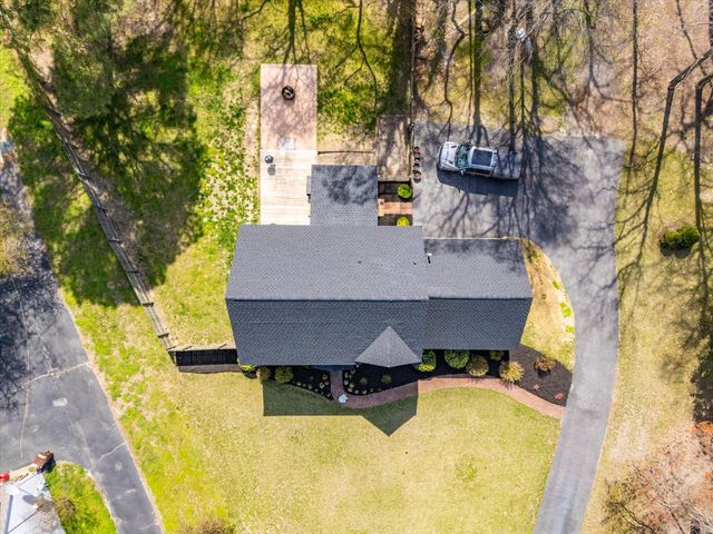 6147 CADAGON CT, Salisbury, MD 21801