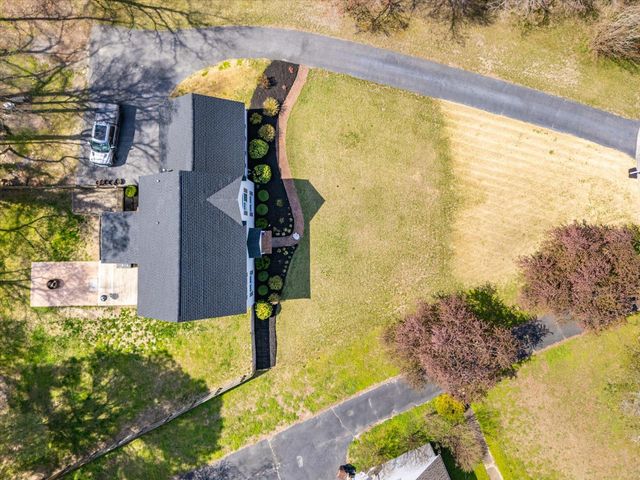 6147 CADAGON CT, Salisbury, MD 21801